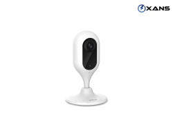 1 MEGAPİXEL İP KAMERA, DAHUA DH-IPC-C12P, KAMERALARIN ONLINE SATIŞI, NƏZARƏT KAMERALARININ SATIŞI 1 MEGAPİXEL İP KAMERA, DAHUA DH-IPC-C12P, KAMERALARIN ONLINE SATIŞI, NƏZARƏT KAMERALARININ SATIŞI